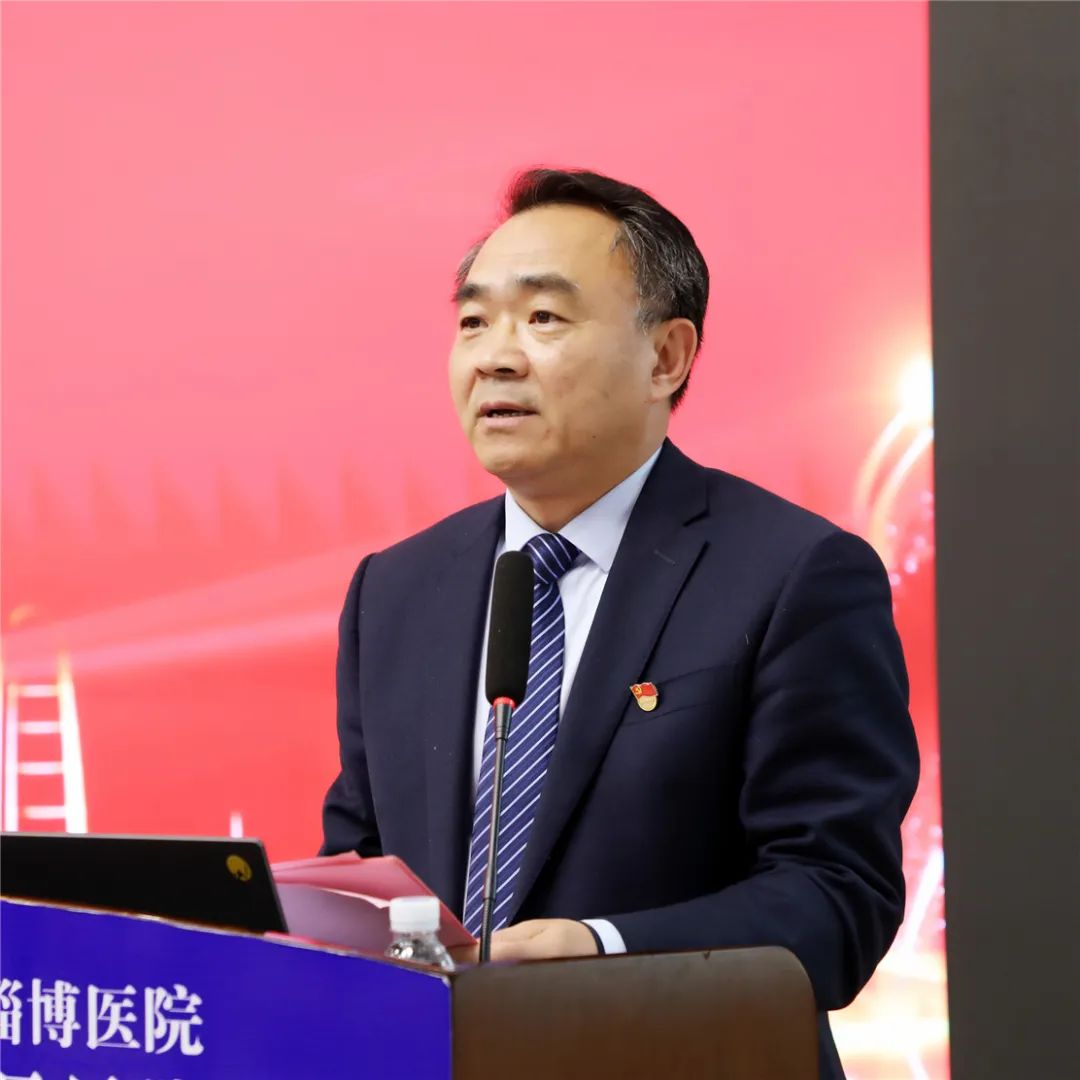 1681520368173000.jpg 1681520368173000.jpg