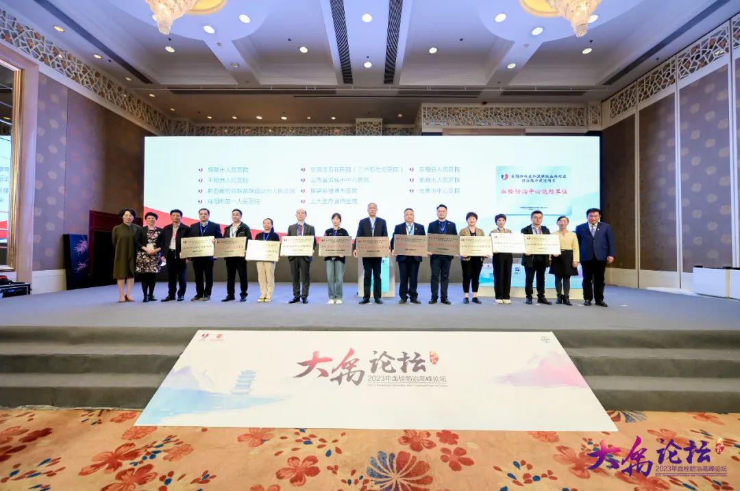 1682038416753597.jpg 1682038416753597.jpg