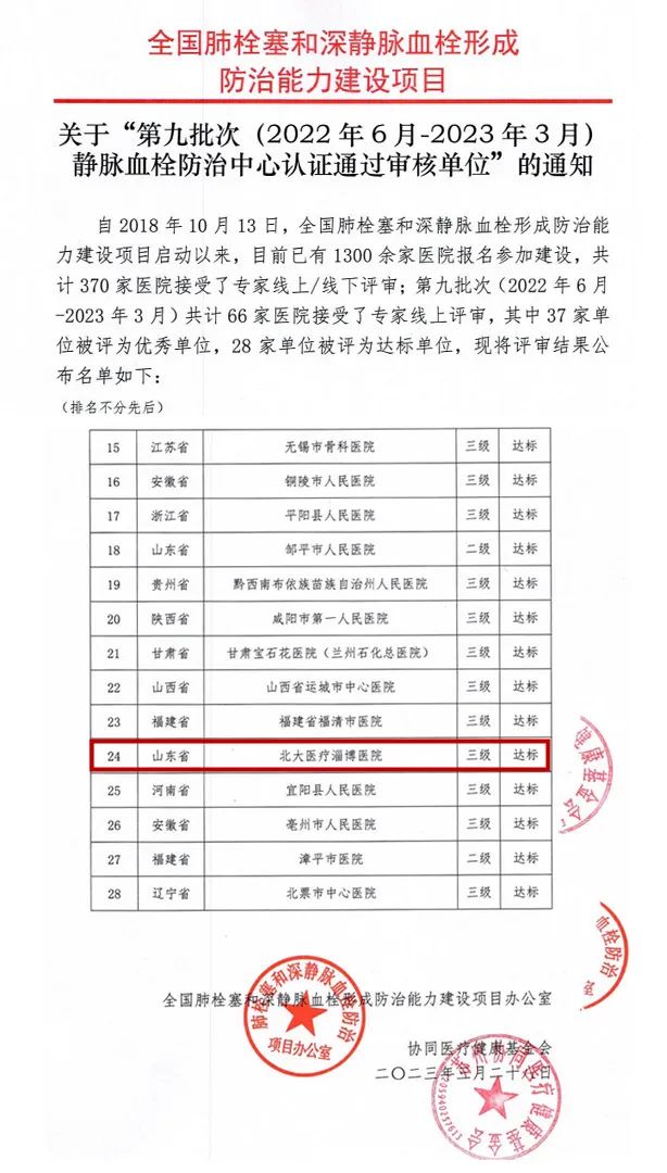 1682038444166186.jpg 640 (5).jpg