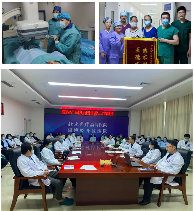 1682038460124479.png 微信截圖_20230421085242.png