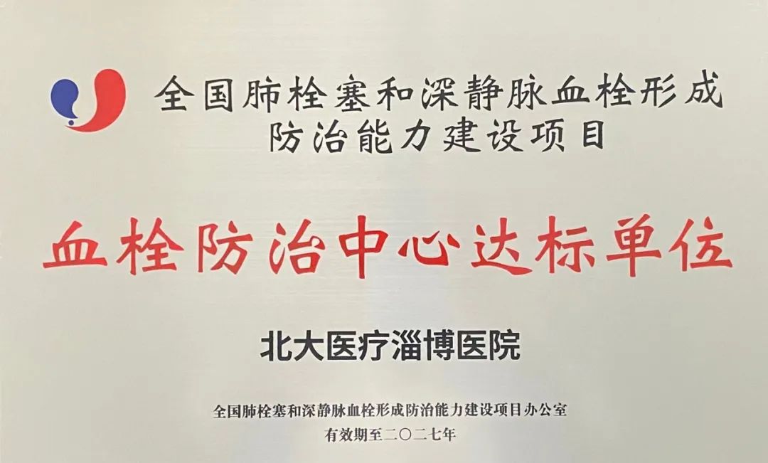 1682038495488505.jpg 1682038495488505.jpg