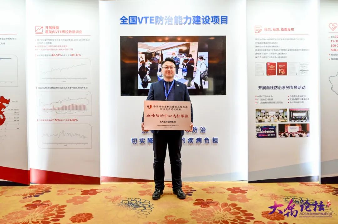 1682038508191496.jpg 1682038508191496.jpg