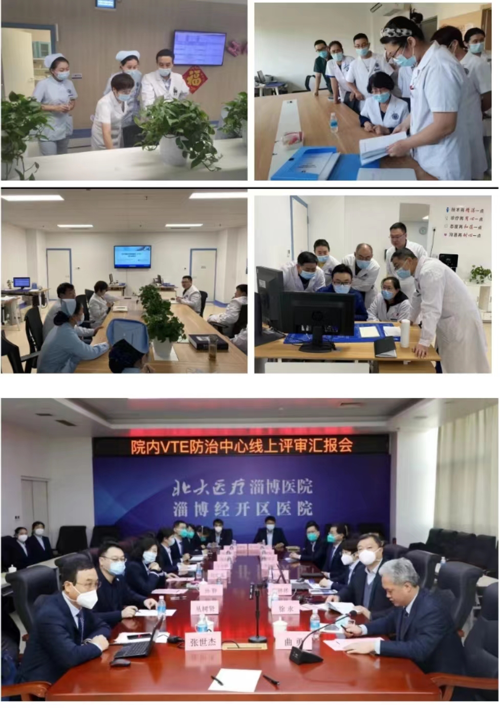 1682038616192022.jpg 1682038616192022.jpg