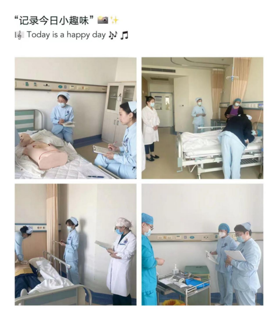 1682296719248038.png 1682296719248038.png