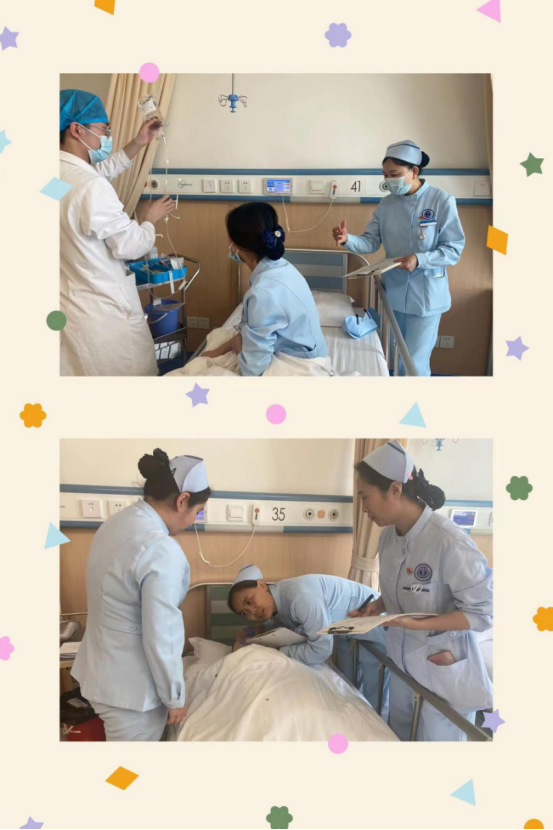 1682296727779230.png 1682296727779230.png