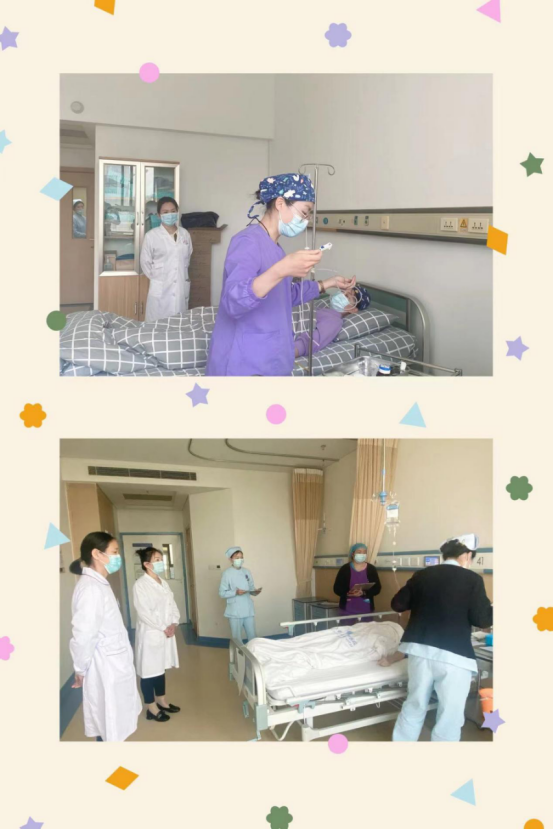 1682296731122220.png 1682296731122220.png