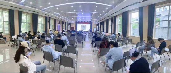 1682296741118965.png 1682296741118965.png