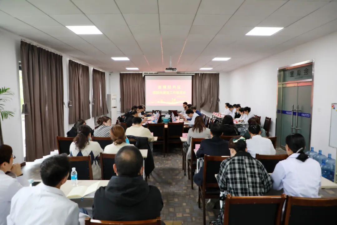 1682296868169494.jpg 1682296868169494.jpg