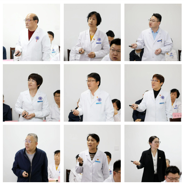 1682296883203354.png 微信截圖_20230424084011.png