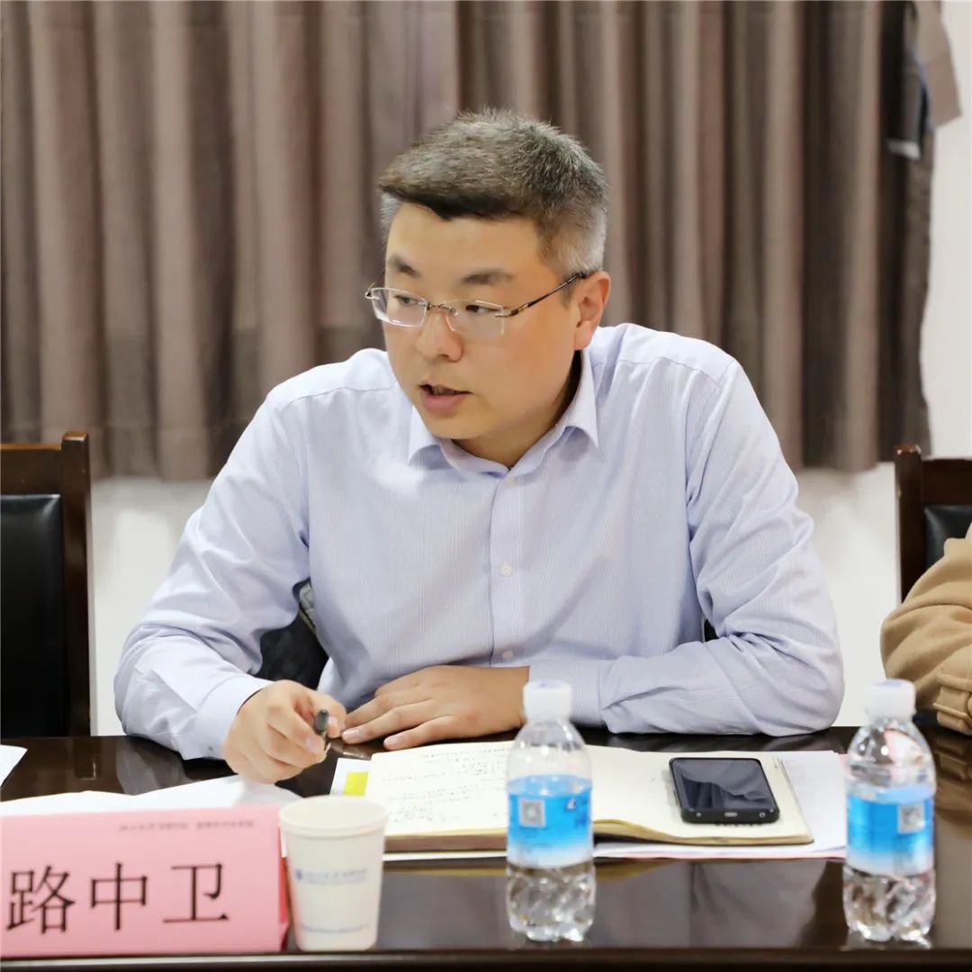 1682296899251286.jpg 1682296899251286.jpg