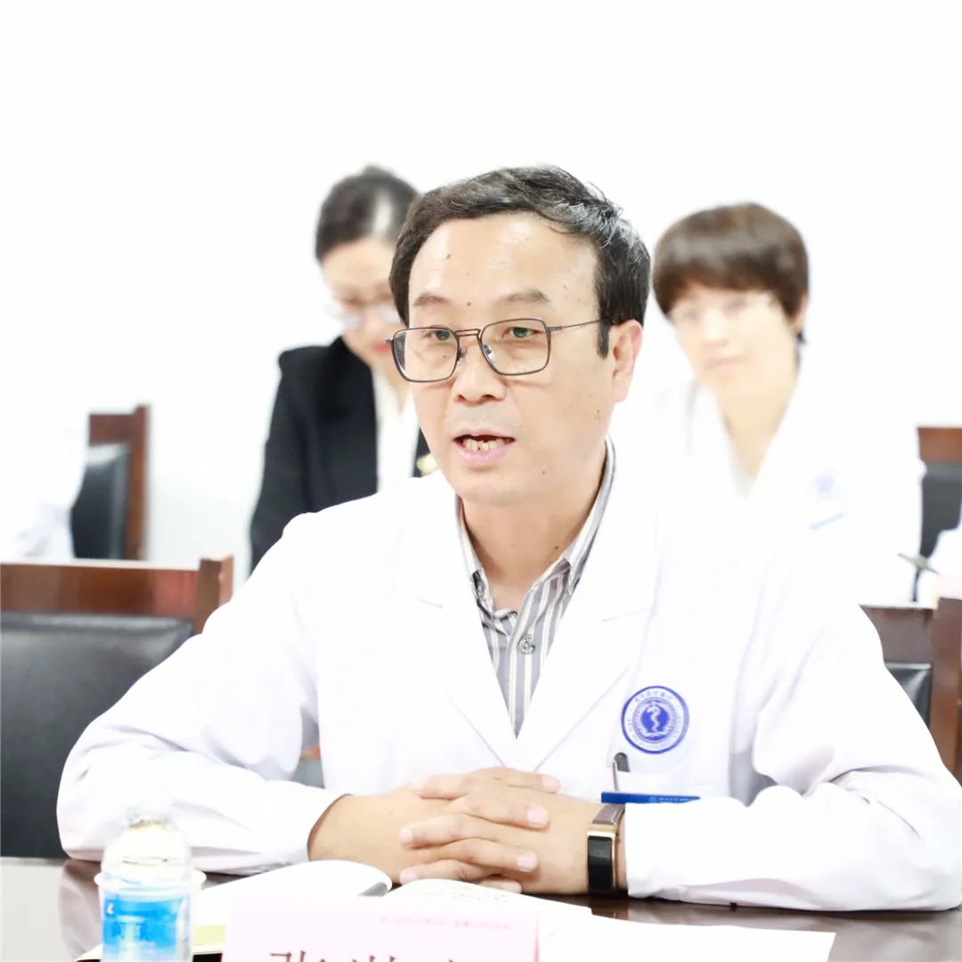 1682296931116066.jpg 1682296931116066.jpg