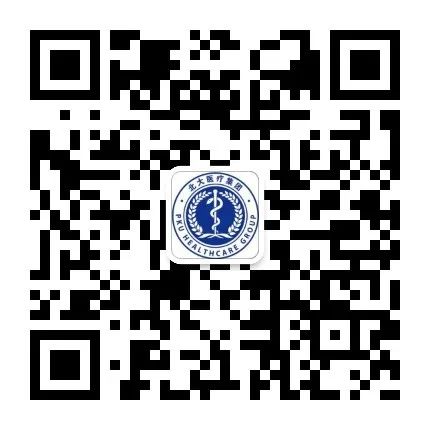 1682381563192353.jpg 640 (3).jpg