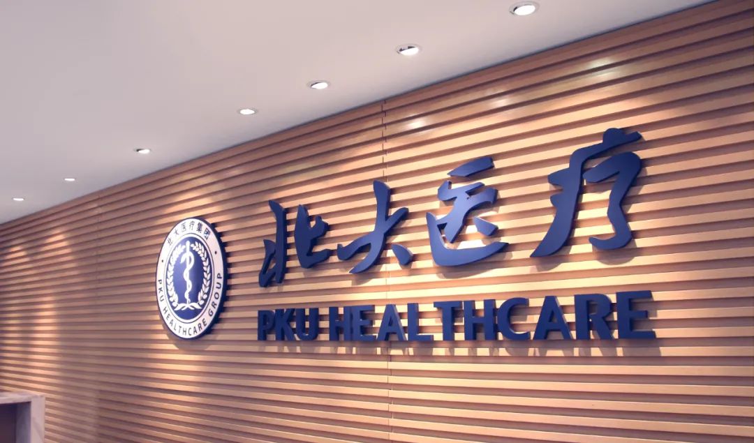 1682381570274543.jpg 1682381570274543.jpg