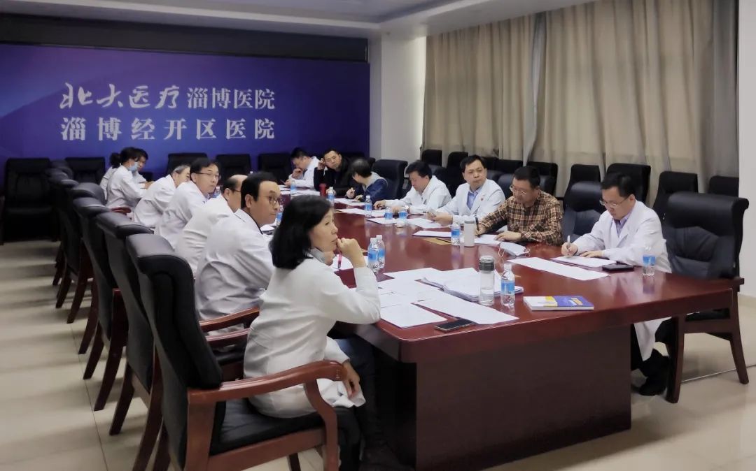 1682648717118255.jpg 1682648717118255.jpg