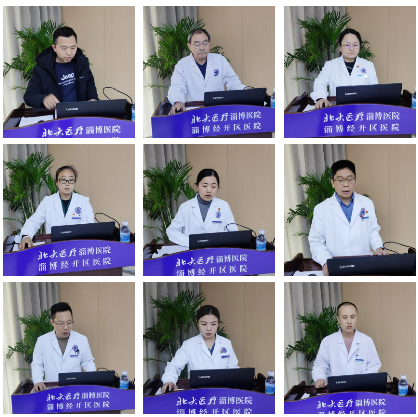 1682648730443633.png 微信截圖_20230428102413.png