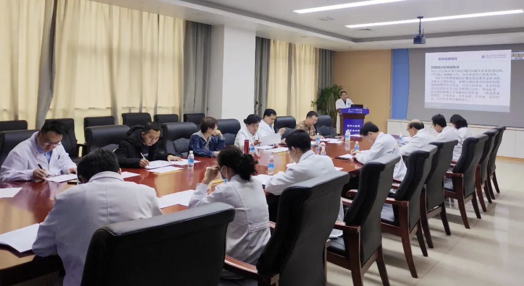 1682648755503933.jpg 1682648755503933.jpg