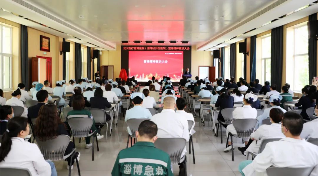 1682671429116632.jpg 1682671429116632.jpg