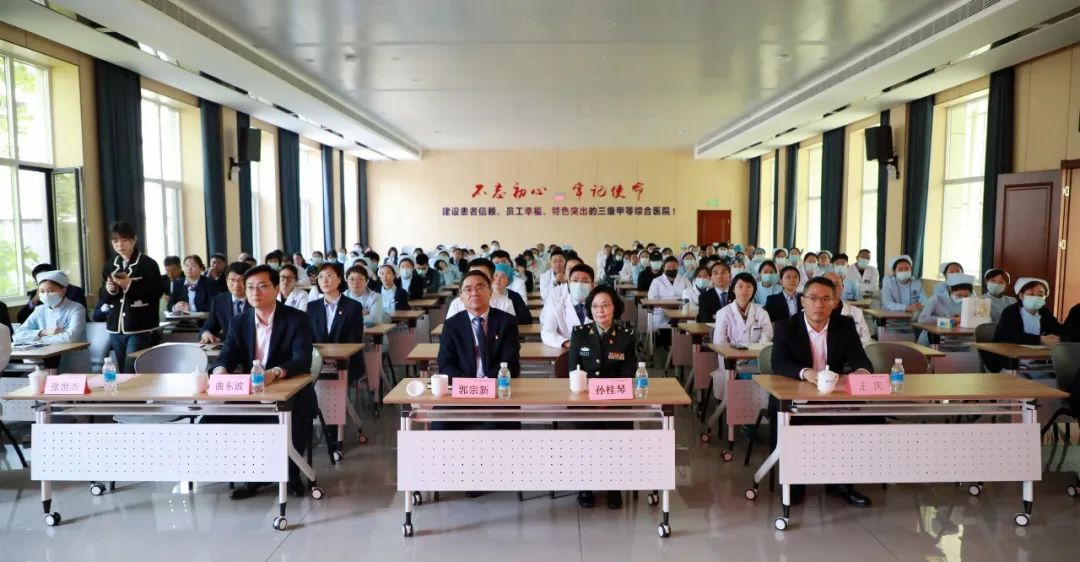 1682671442843287.jpg 1682671442843287.jpg