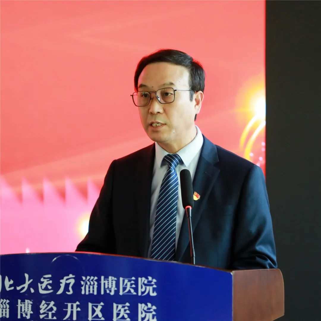 1682671503744936.jpg 1682671503744936.jpg