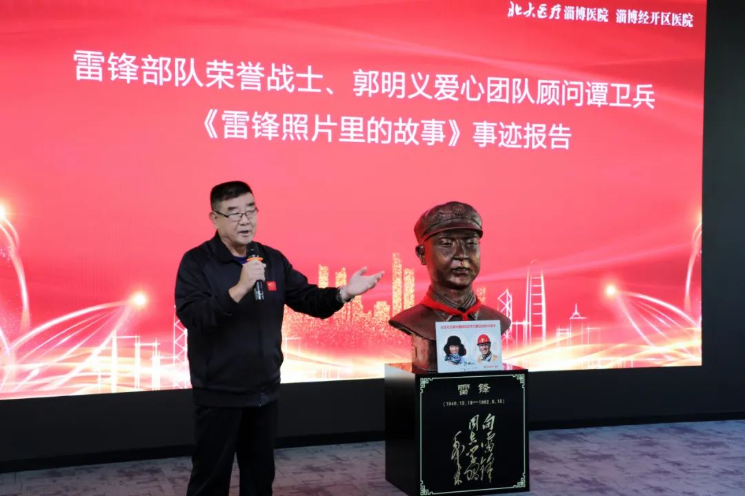 1682671578206149.jpg 1682671578206149.jpg