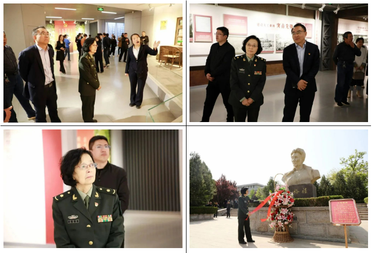 1682671635639904.png 1682671635639904.png