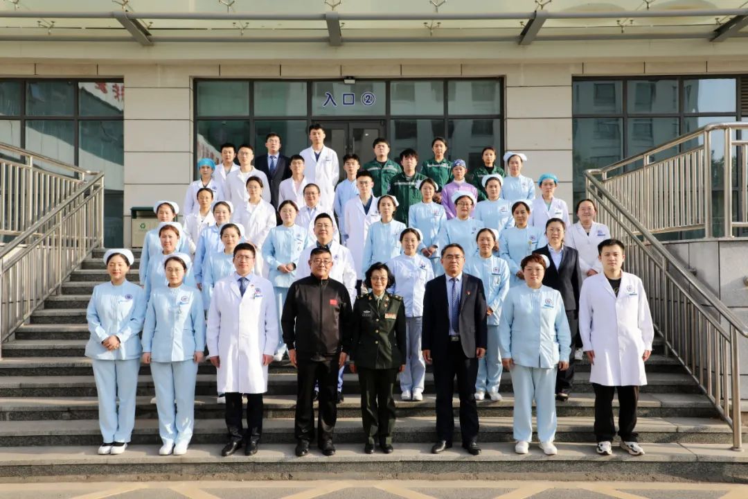 1682671687209496.jpg 1682671687209496.jpg