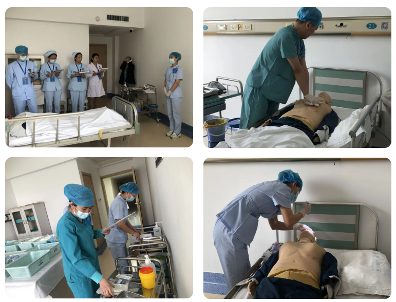 1682671805505053.png 微信截圖_20230428164948.png