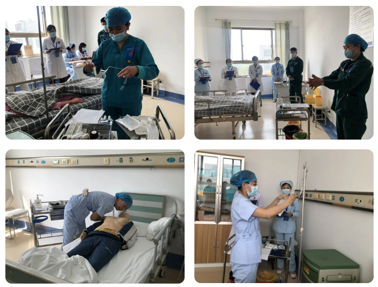 1682671812763140.png 微信截圖_20230428164955.png