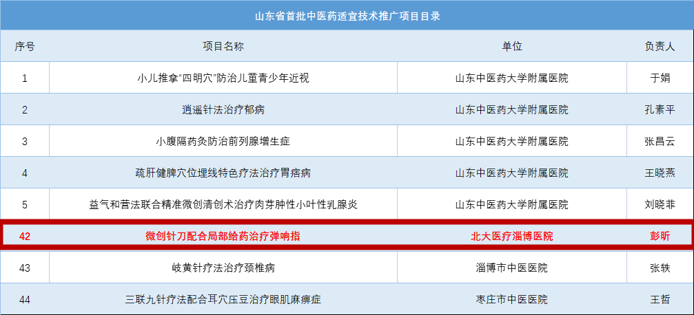 1683161168124330.png 1683161168124330.png