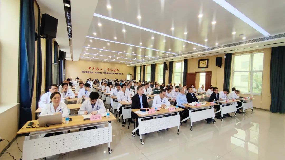 1683161346851874.jpg 1683161346851874.jpg