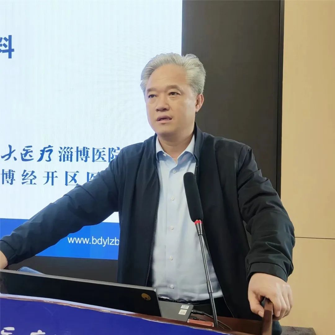 1683161362195211.jpg 1683161362195211.jpg