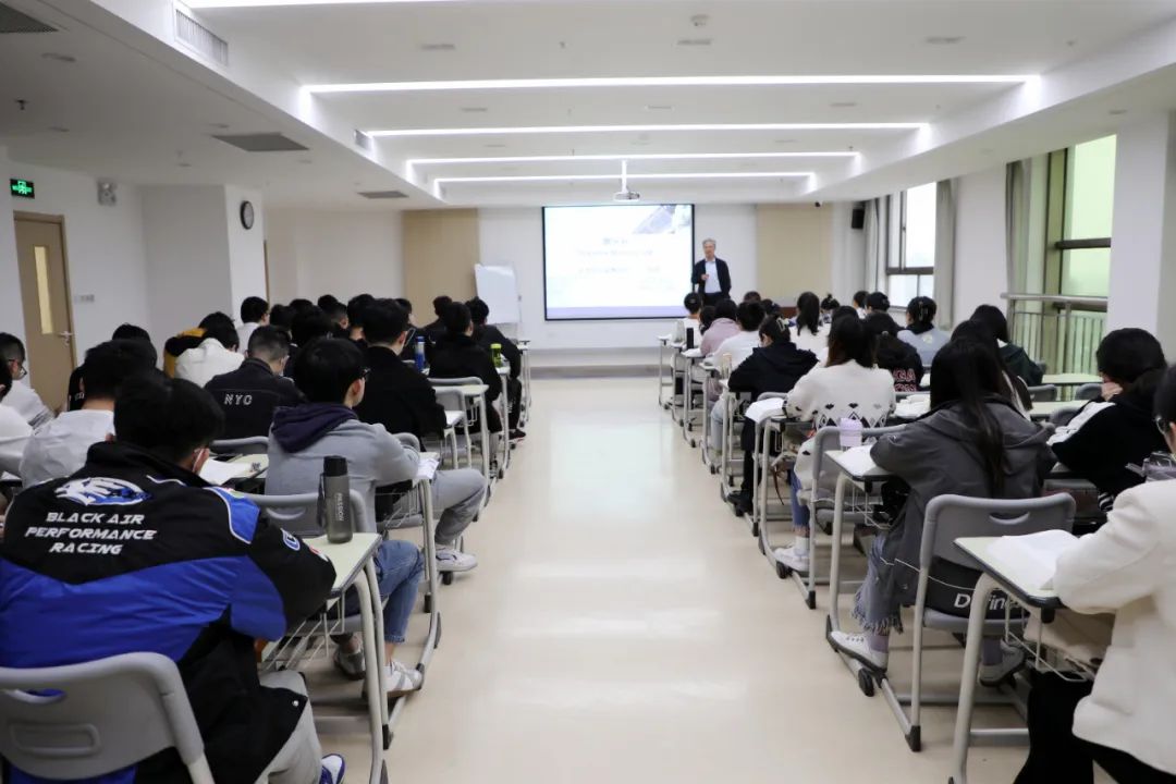 1683333807274659.jpg 1683333807274659.jpg