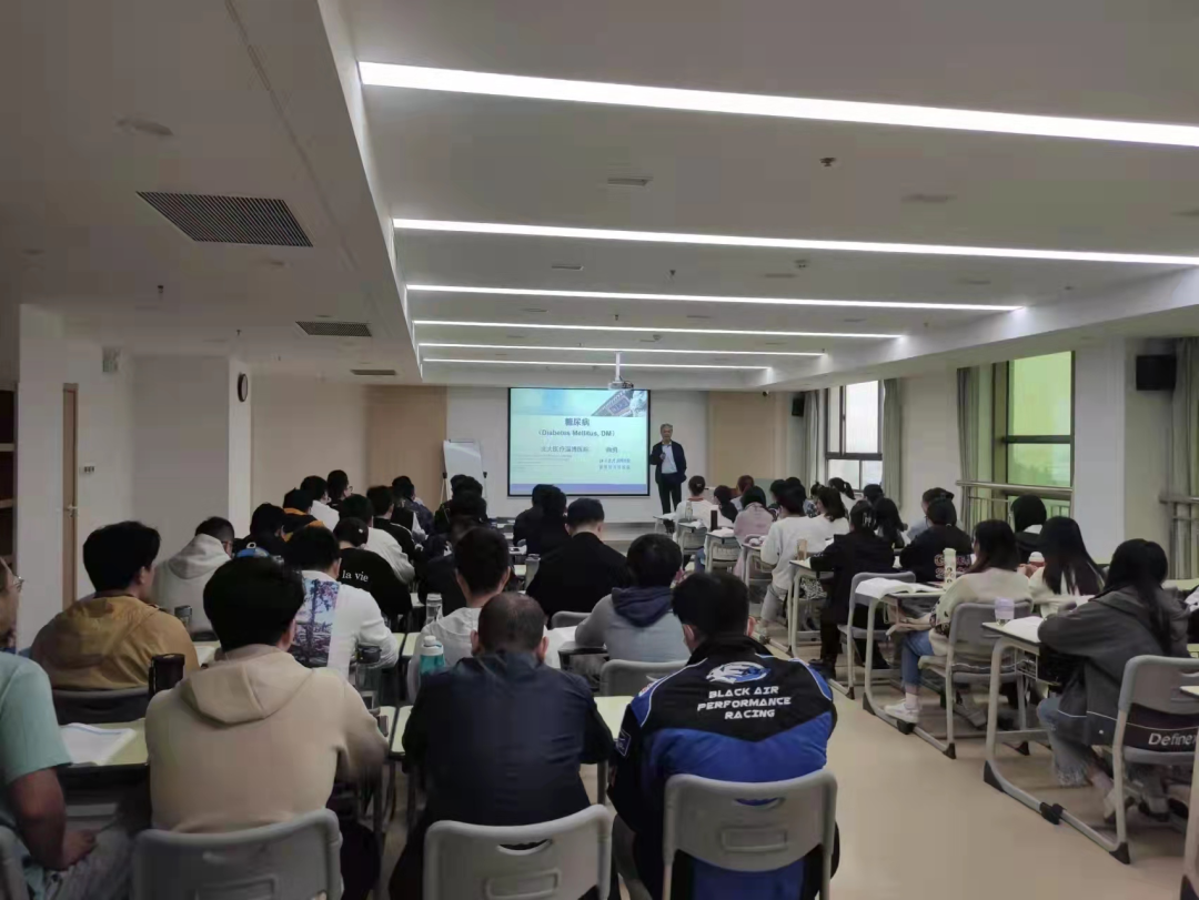 1683333839149129.png 1683333839149129.png