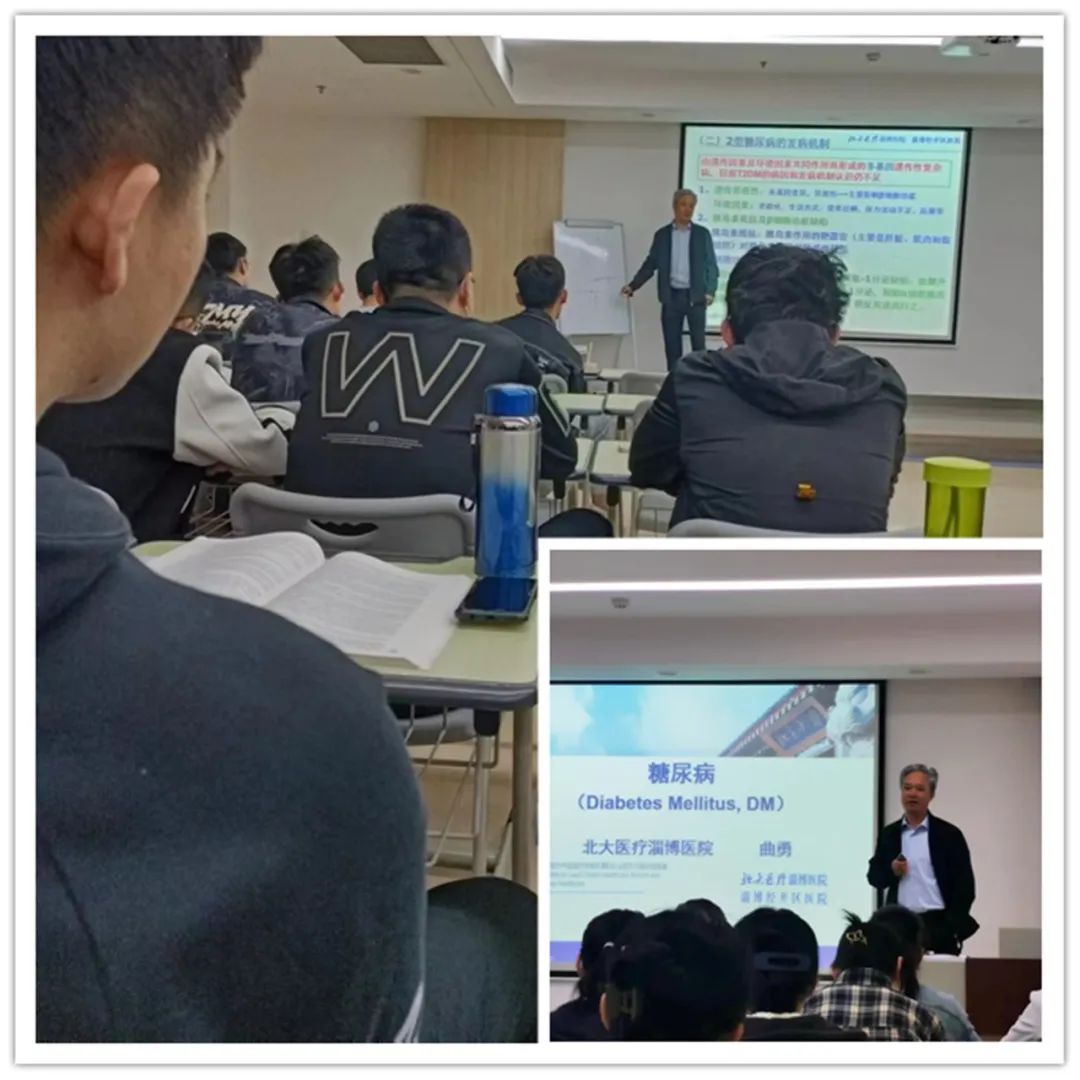 1683333881943160.jpg 1683333881943160.jpg