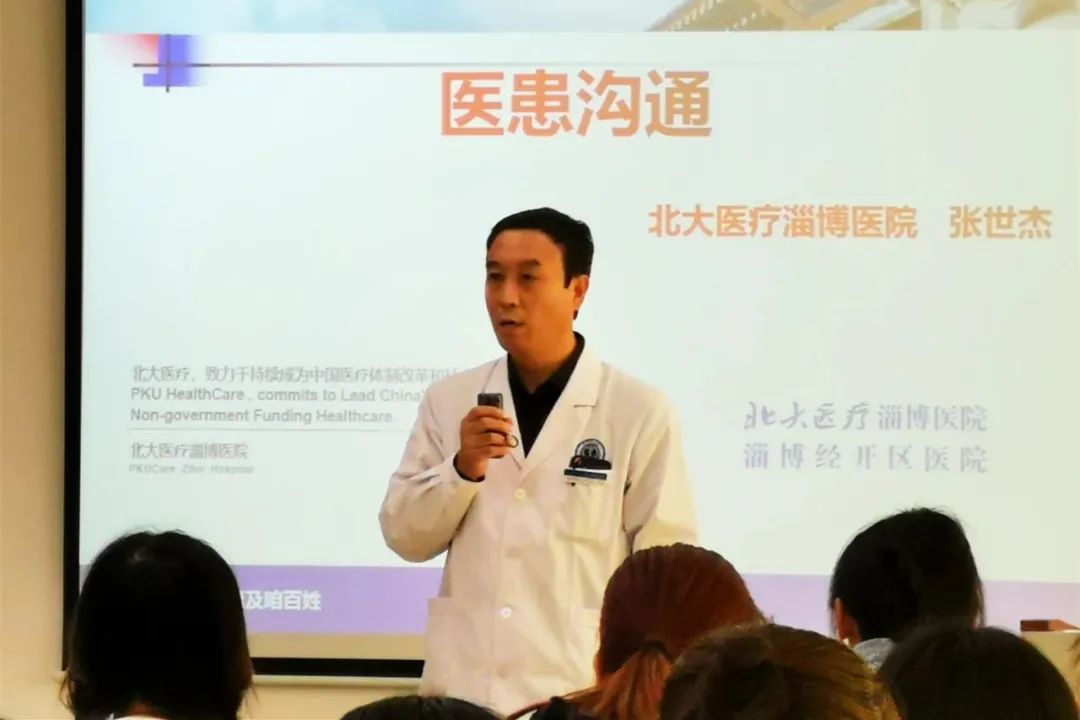 1683333897268121.jpg 1683333897268121.jpg