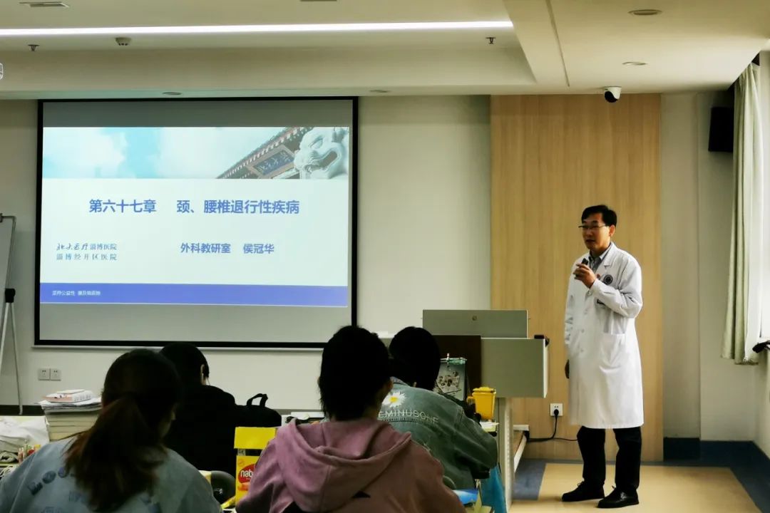 1683333908538955.jpg 1683333908538955.jpg