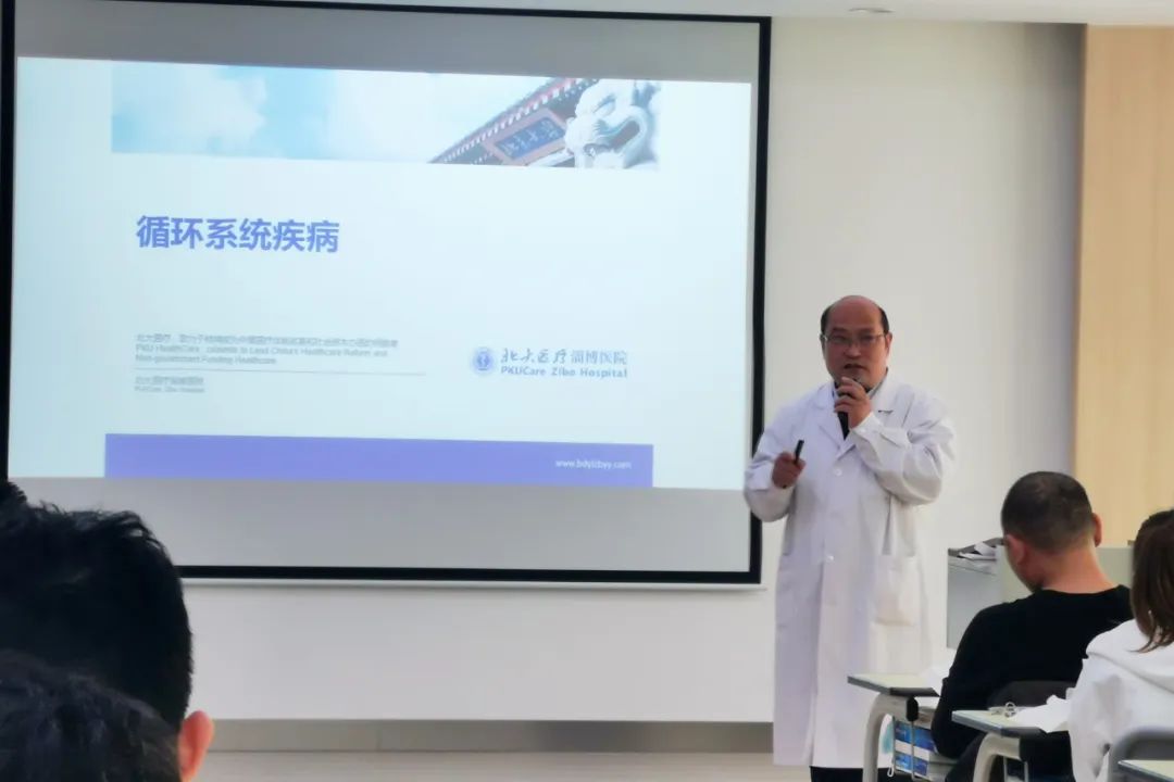 1683333969170275.jpg 1683333969170275.jpg