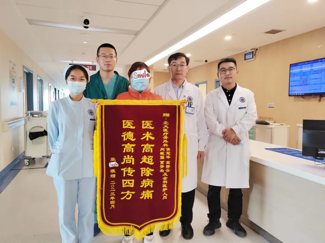 1683508016179572.jpg 1683508016179572.jpg