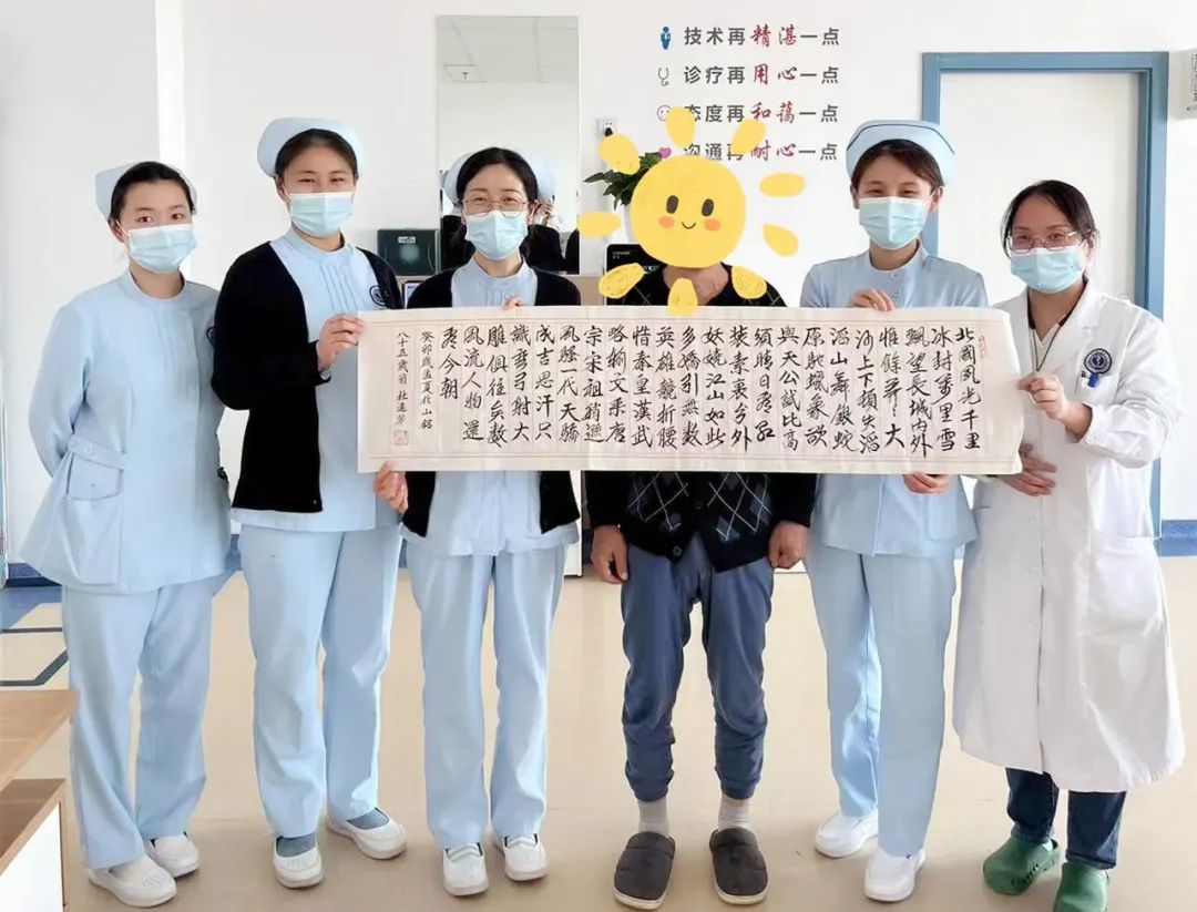 1683508082175163.jpg 1683508082175163.jpg