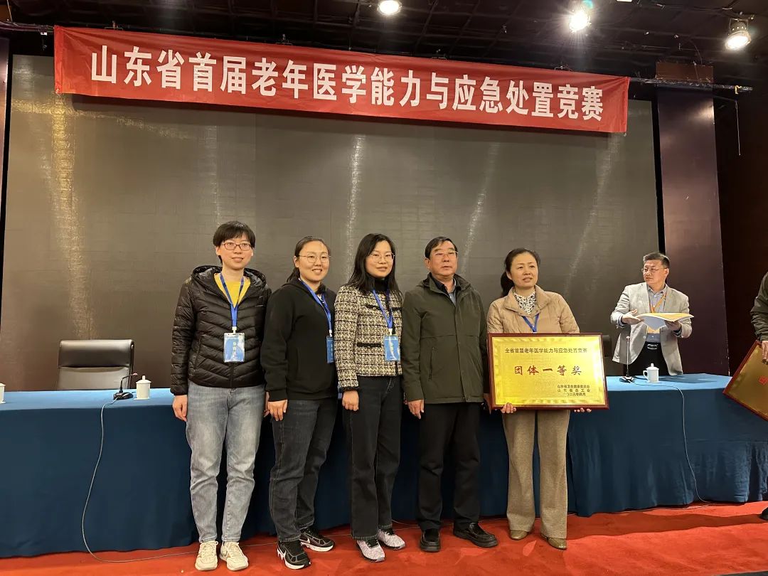 1683766310586283.jpg 1683766310586283.jpg