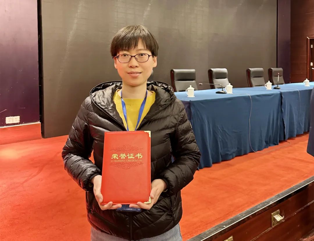 1683766324729431.jpg 1683766324729431.jpg