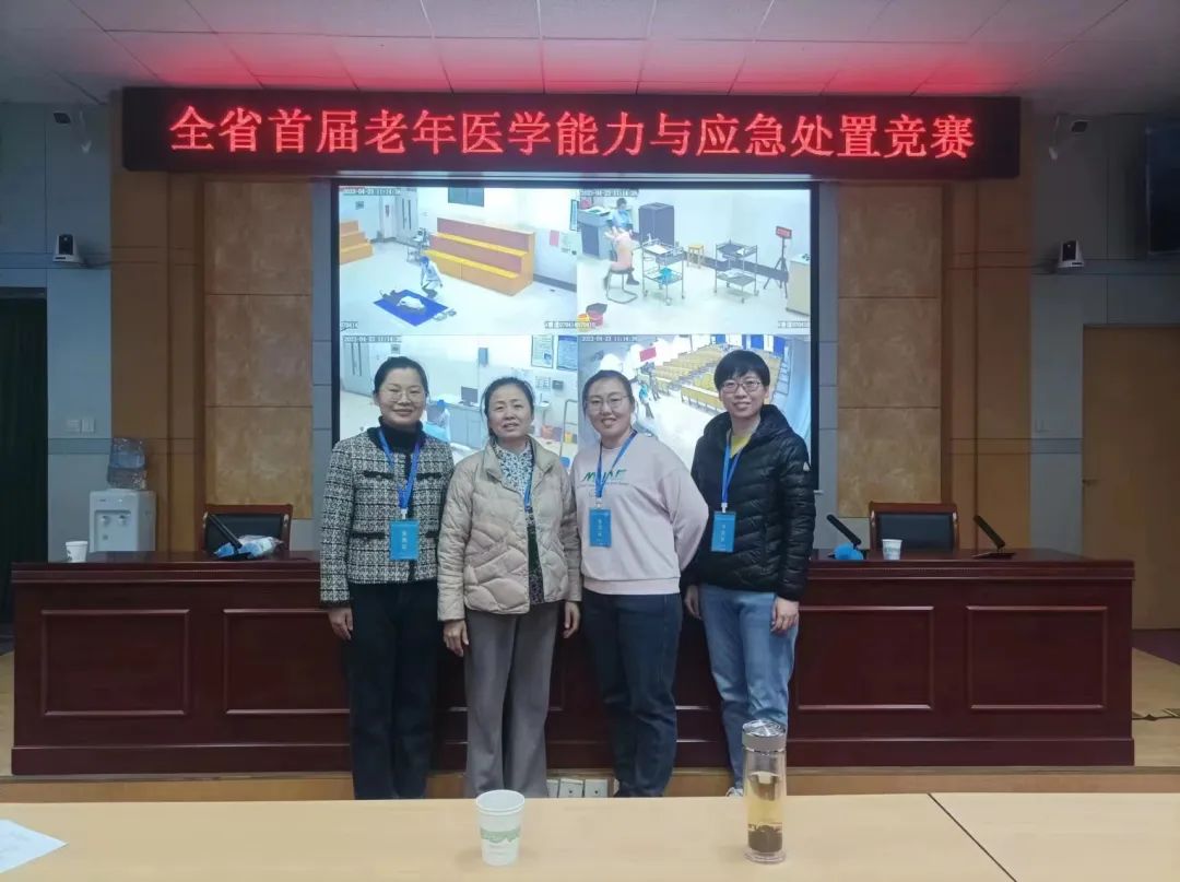 1683766345464616.jpg 1683766345464616.jpg