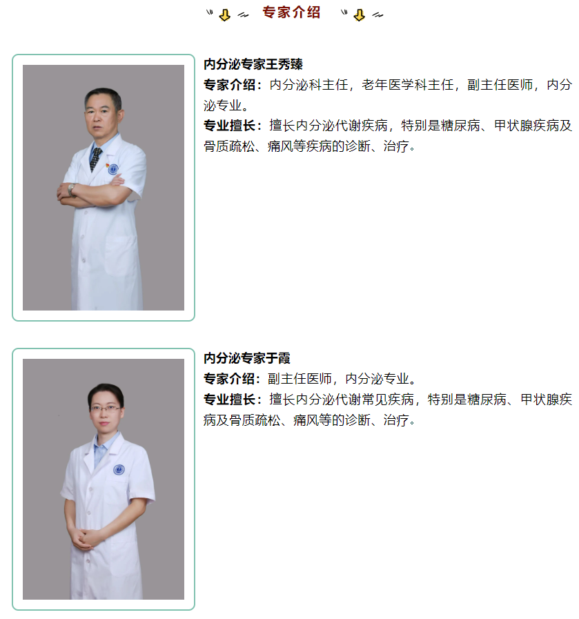 1683766599945249.png 1683766599945249.png