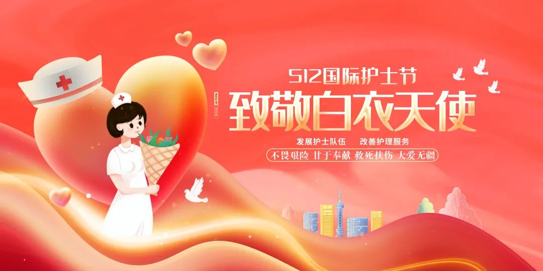 1683851054899464.jpg 1683851054899464.jpg