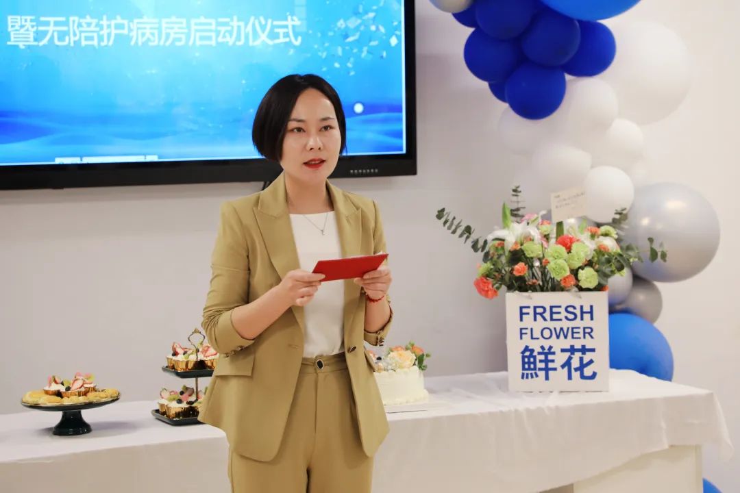 1684282966224253.jpg 1684282966224253.jpg