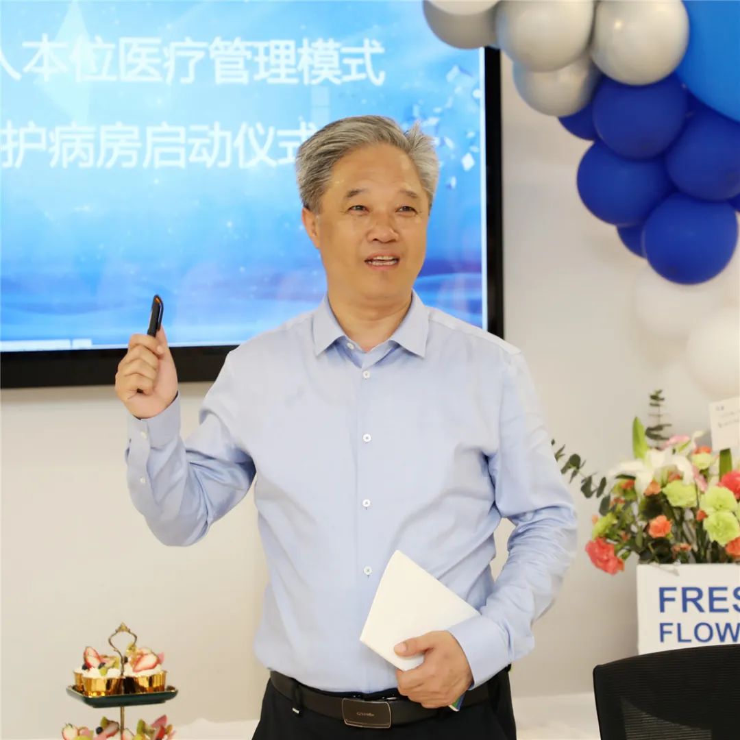 1684282979709296.jpg 1684282979709296.jpg