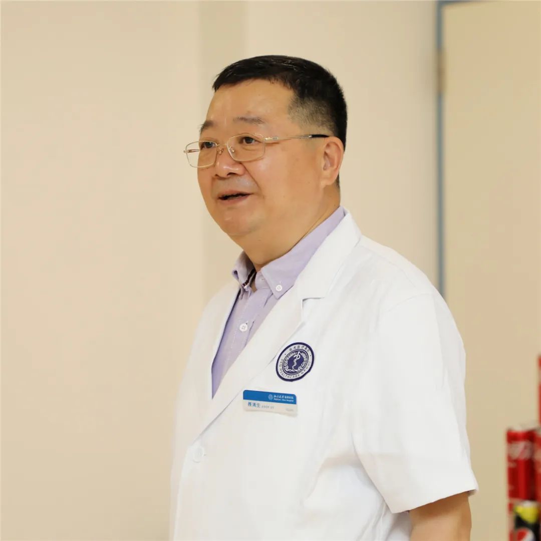 1684282999136081.jpg 1684282999136081.jpg