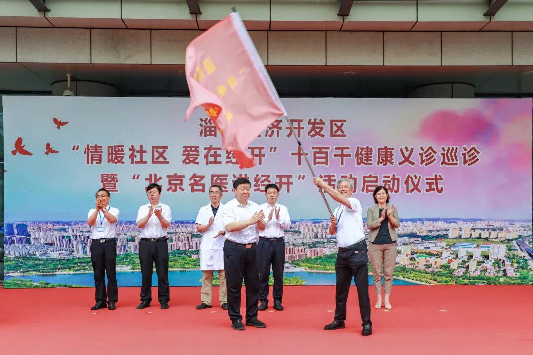 1685330467211953.jpg 1685330467211953.jpg