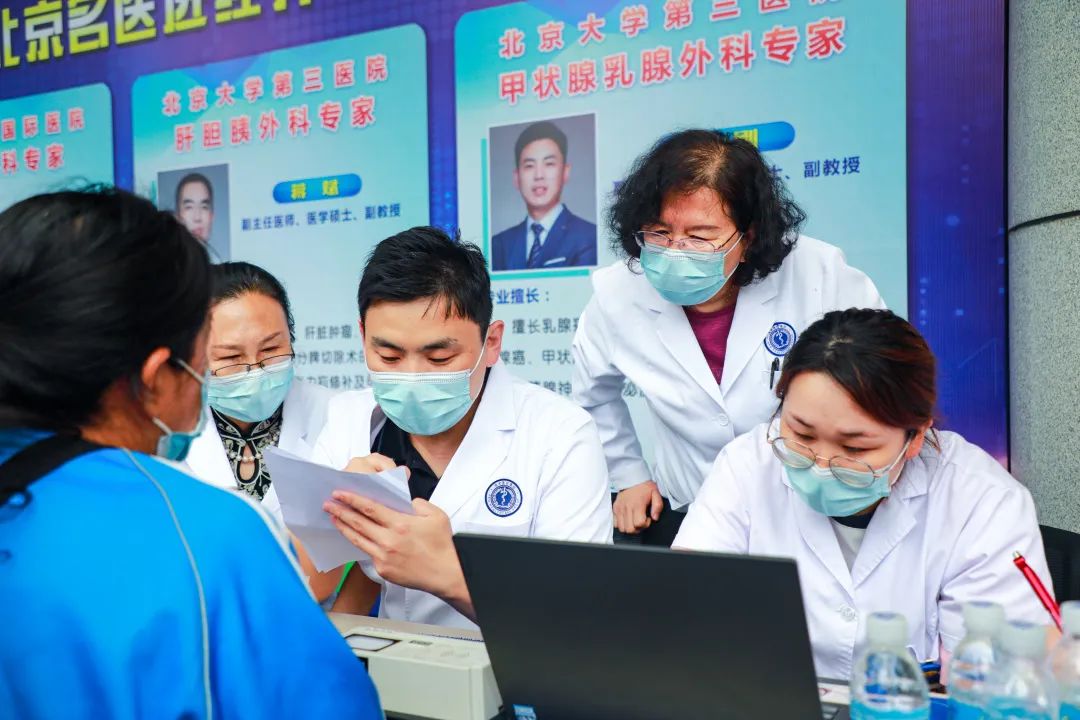 1685330481125255.jpg 1685330481125255.jpg