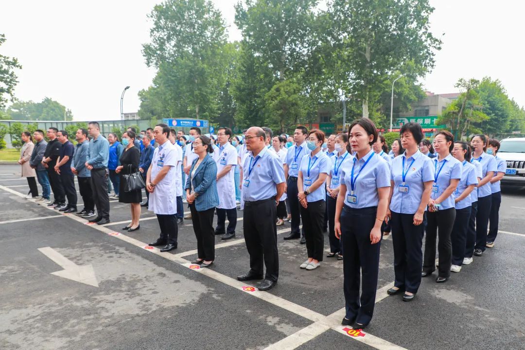 1685330495318013.jpg 1685330495318013.jpg